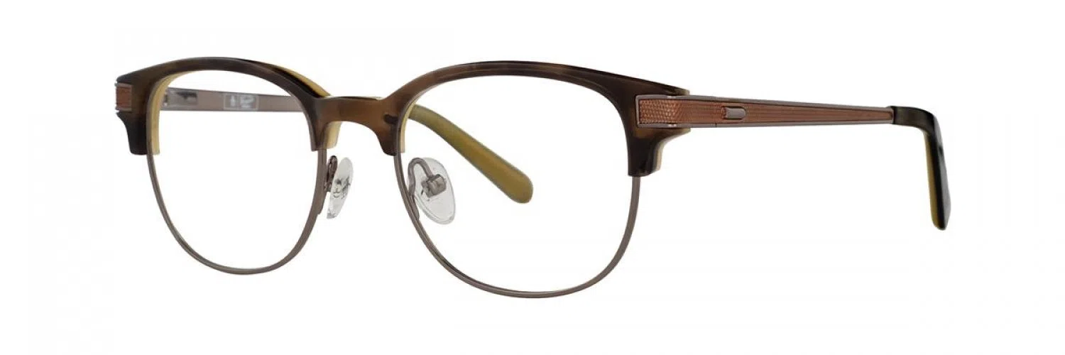 Original Penguin THE PRINCETON JR Eyeglasses